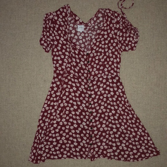 Princess Polly Dresses & Skirts - Princess Polly Dress